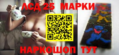 шишки Жуковский