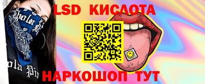 шишки Жуковский