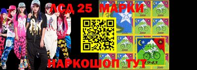 шишки Жуковский