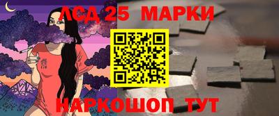 шишки Жуковский