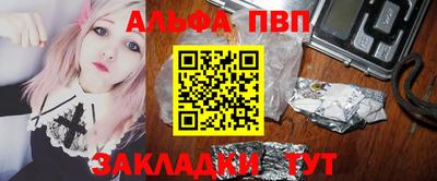 шишки Жуковский